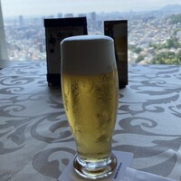 神戸なだ万 - 