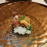 西麻布けんしろう - 
