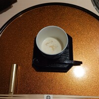 西麻布けんしろう - 