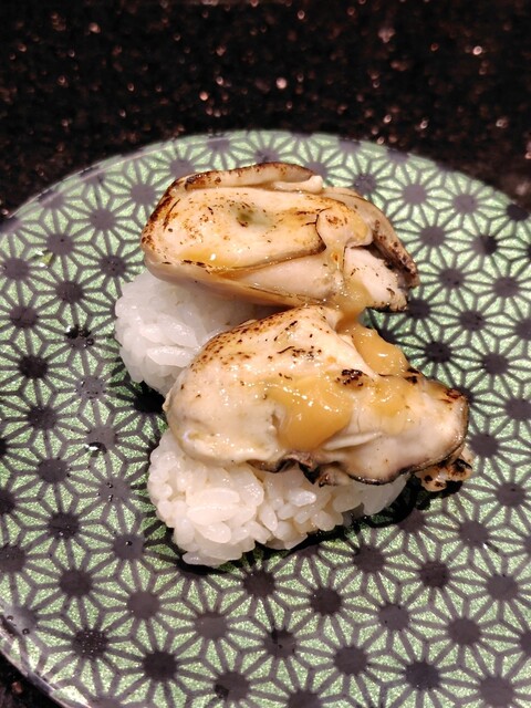 Nigiri Chojiro Izumiotsu Ten photo 2