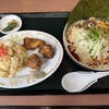 群鳳 - 料理写真: