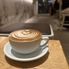 STREAMER COFFEE COMPANY AKASAKA