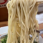 しぇからしか - ズババババッ