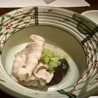 神楽坂 夢二 - 