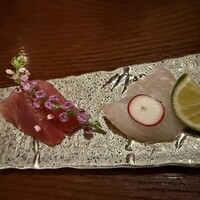 神楽坂 夢二 - 