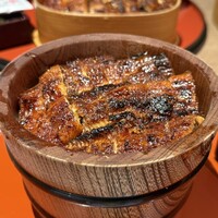 しら河 浄心本店 - 