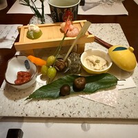 神楽坂 夢二 - 