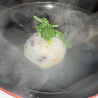 神楽坂 夢二 - 