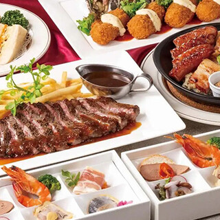 銀座ライオン_1