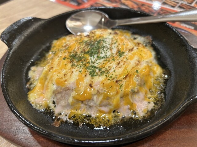 やきとり政宗 長町店 - 長町（居酒屋）の写真