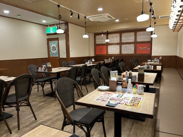 やきとり政宗 長町店 - 長町（居酒屋）の写真