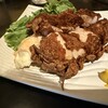 浅川料理店