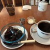 ヤルクコーヒー
