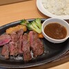 ガスト 東大阪額田店