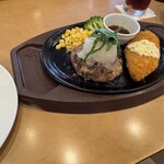 ココス - 料理写真: