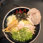 東京油組総本店 - 