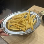 大衆酒場 一番手 - 