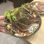 大衆酒場 一番手 - 