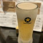 百薫香辛食堂 - 