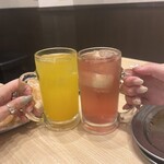 大衆酒場 一番手 - 