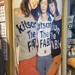 キャサリン'sBAR - 
