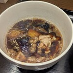 さわ屋 浦和店 - 