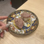 大衆酒場 一番手 - 