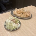 大衆酒場 一番手 - 