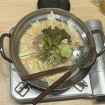 大衆酒場 一番手 - 