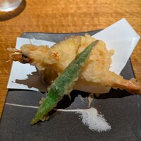 魚匠 銀平 道頓堀店 - 
