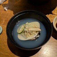 魚匠 銀平 道頓堀店 - 