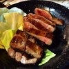屋台おかもと 渡辺通店