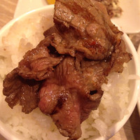 うしごろバンビーナ 渋谷店 - 