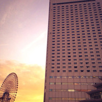 鎌倉山 横浜スカイビル店 - 
