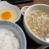 鳥めし 鳥藤分店