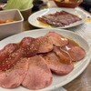 焼肉 はぐれ雲 なんば店