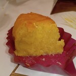 銀座コージーコーナー - 