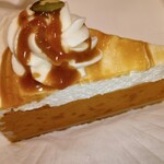 銀座コージーコーナー - 