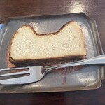 リザルブ珈琲店 - 