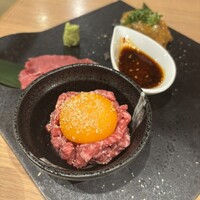 牛処 慶 - 