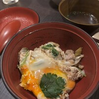 田町 鳥心 - 