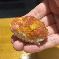 すし いなせ - 