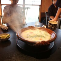 柚子屋旅館・一心居 - 