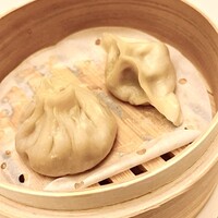 フカヒレ専門店 銀座七芳 - 