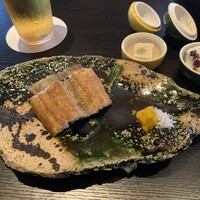 柚子屋旅館・一心居 - 