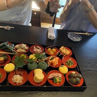 柚子屋旅館・一心居 - 