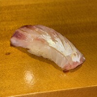 すし いなせ - 