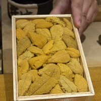 すし いなせ - 