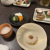 田町 鳥心 - 