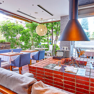 マーサーブランチ_2